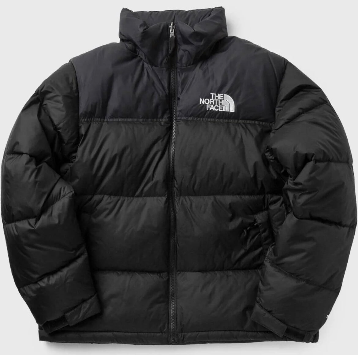 Doudoune The north face