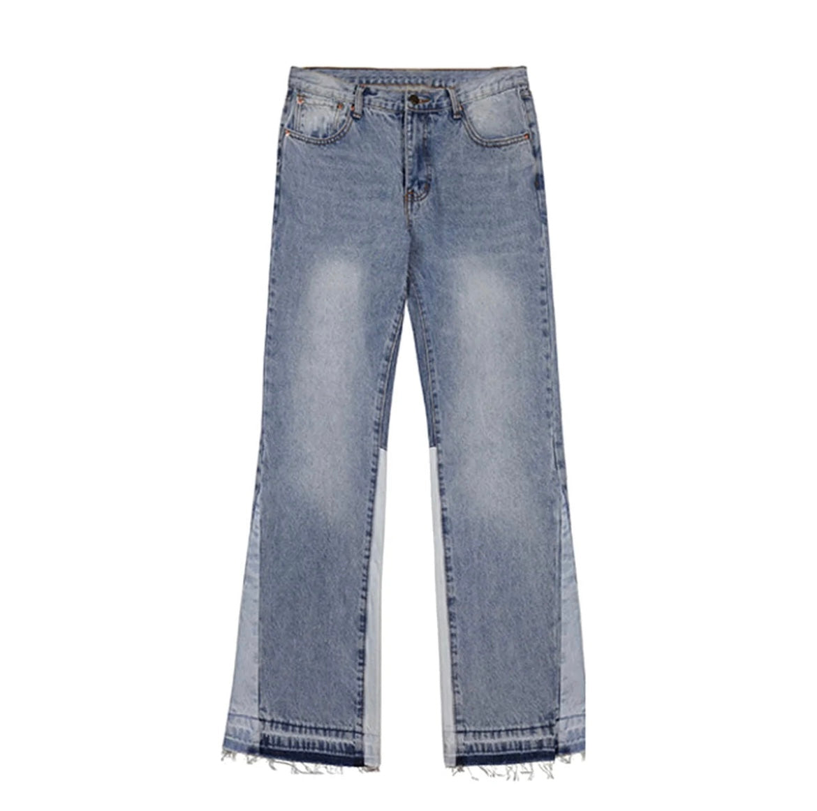 Dep Flared Denim