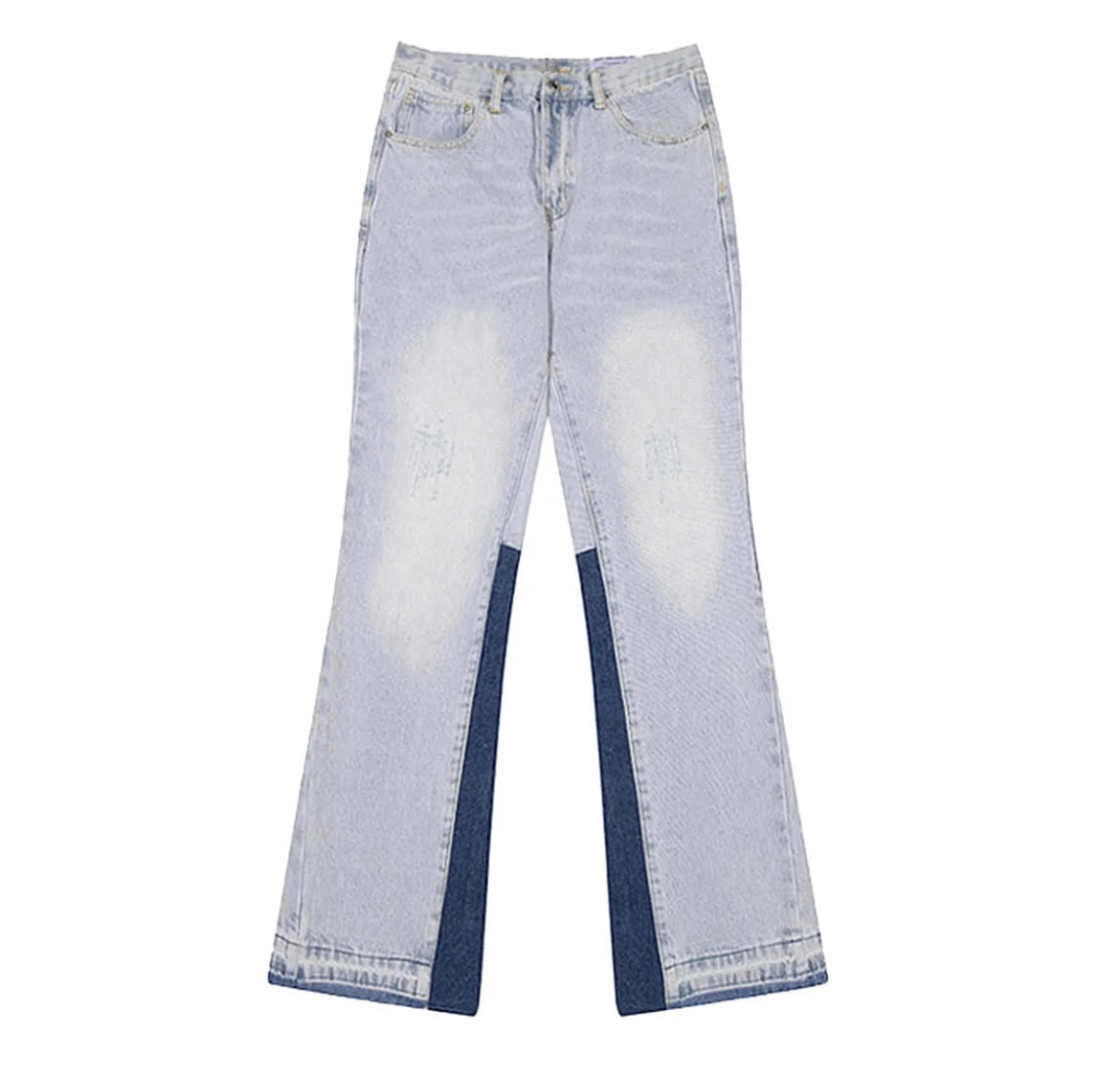 Dep Flared Denim