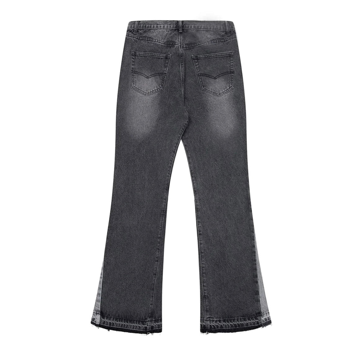 Dep Flared Denim