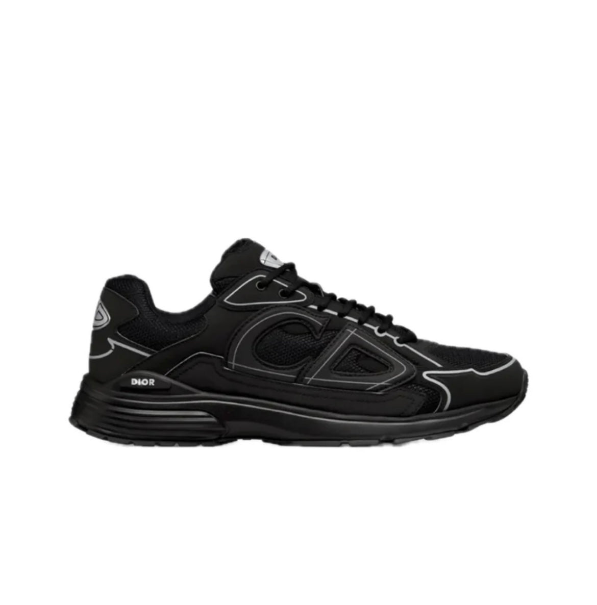 B30 - Shoes
