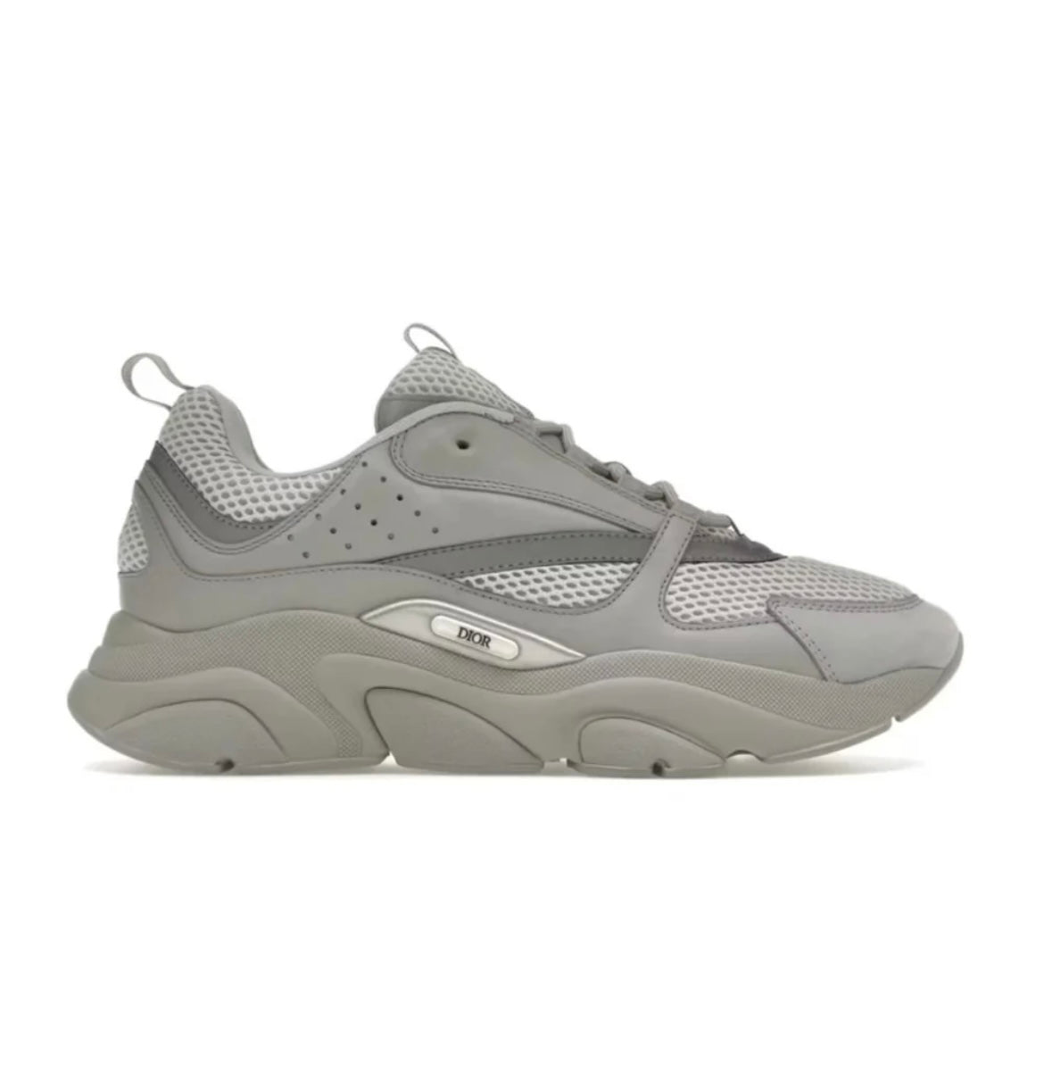 B22 - Shoes