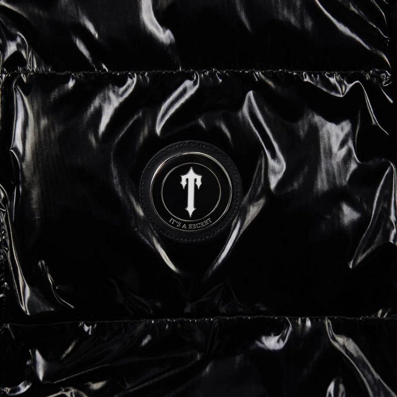 Trapstar Irongate Jacket