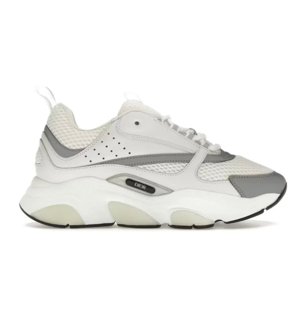 B22 - Shoes
