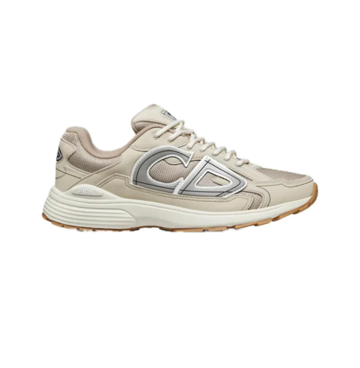 B30 - Shoes