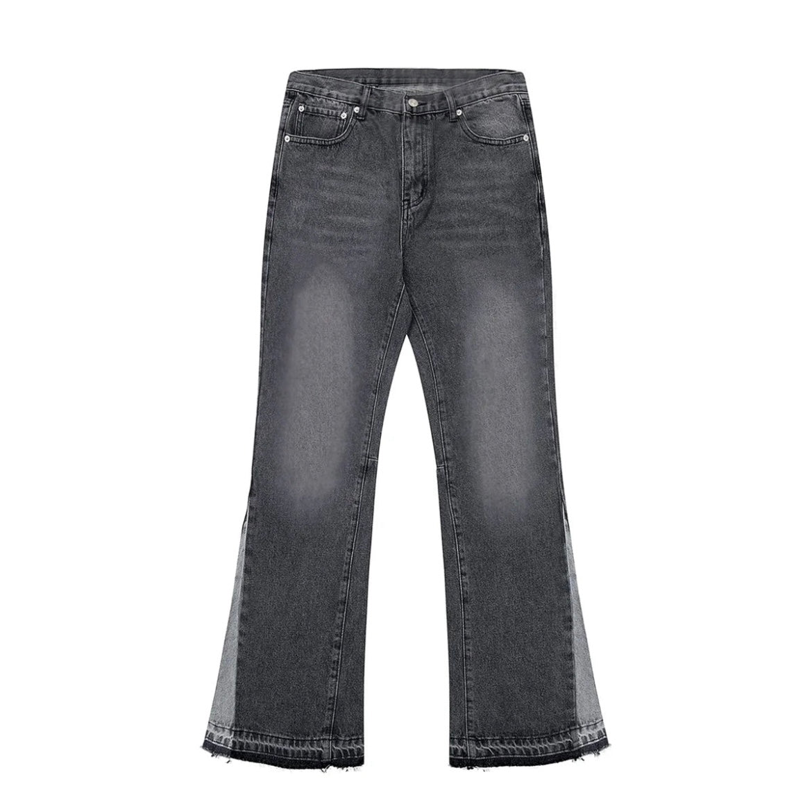 Dep Flared Denim