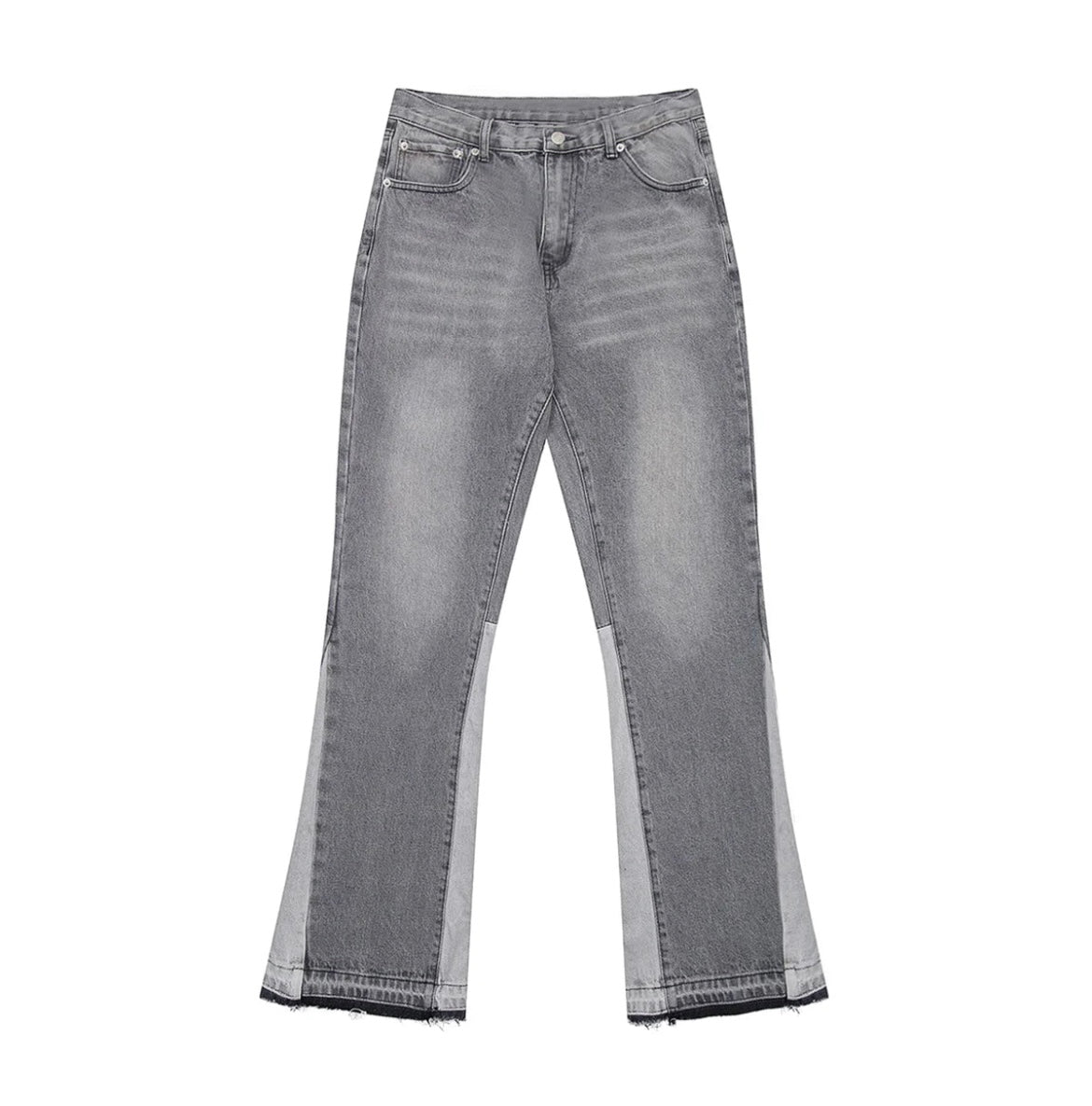 Dep Flared Denim