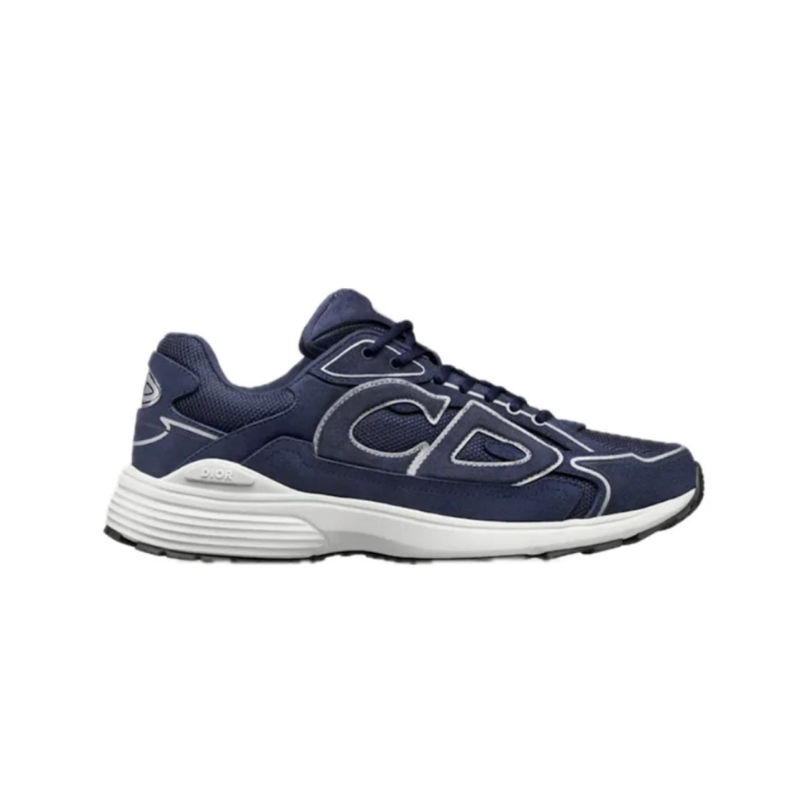 B30 - Shoes
