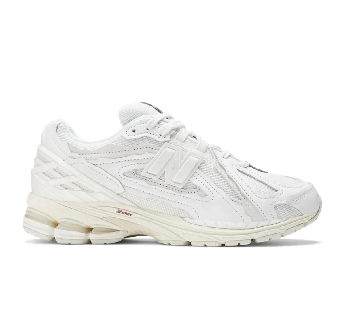 NB 1906