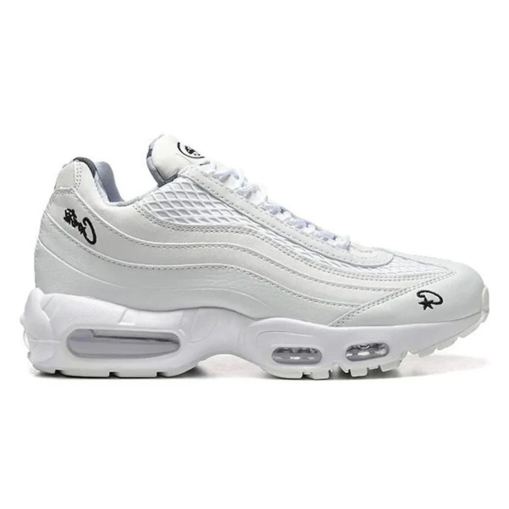 Corteiz x Nike Air Max 95