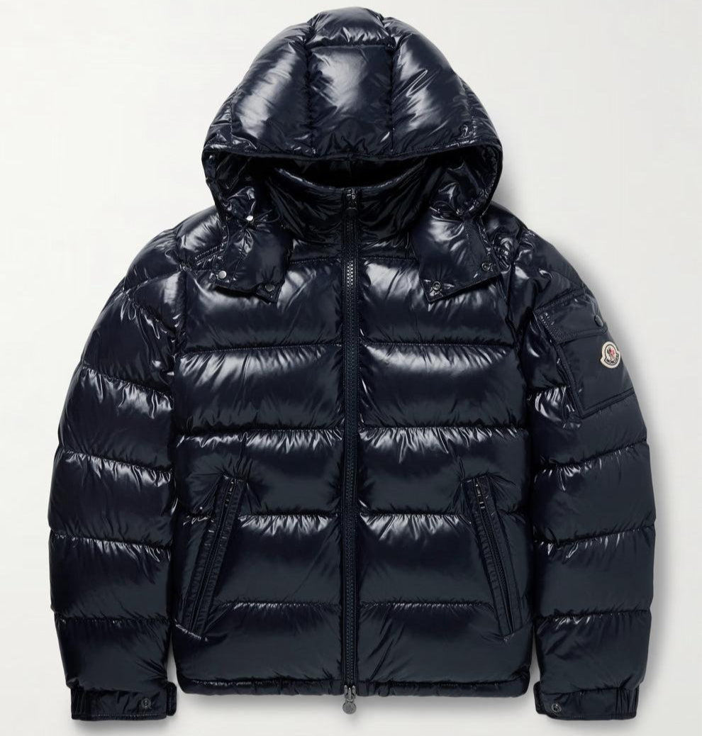 Doudounes Moncler