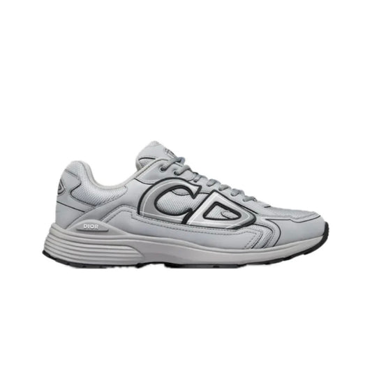 B30  - Shoes