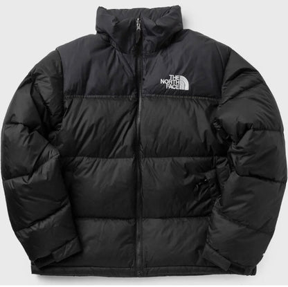 Doudoune The north face
