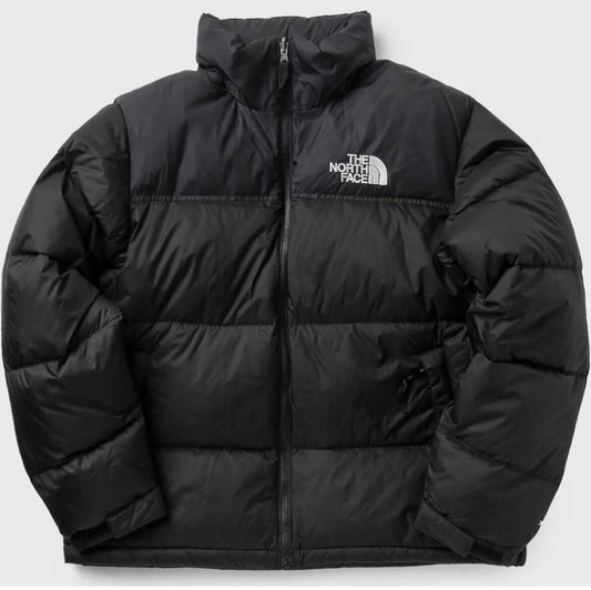 Doudoune The north face