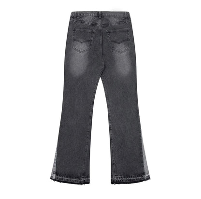 Dep Flared Denim