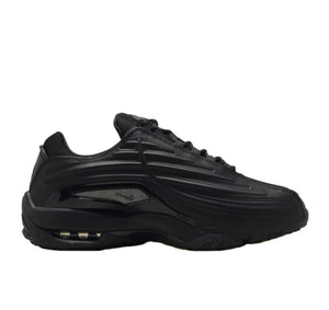 Hot Step - Shoes