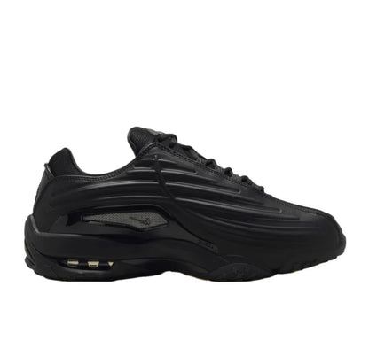 Hot Step - Shoes