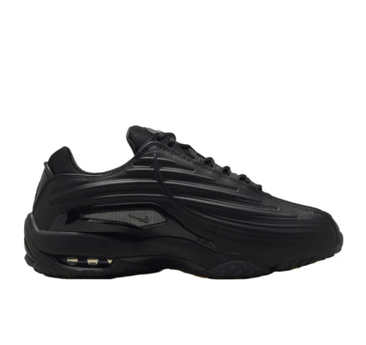 Hot Step - Shoes