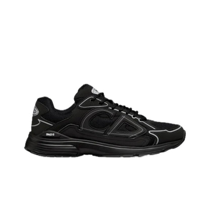 B30  - Shoes