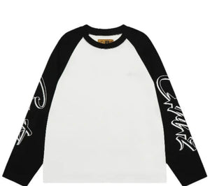 Pull corteiz & longsleeve