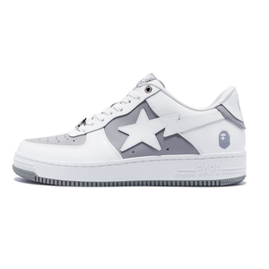 Bape Bapesta