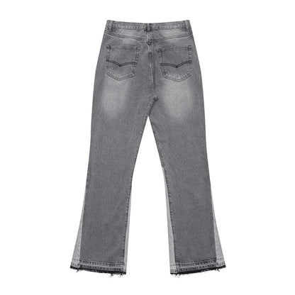 Dep Flared Denim