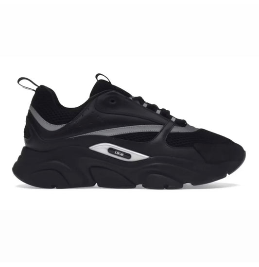 B22 - Shoes