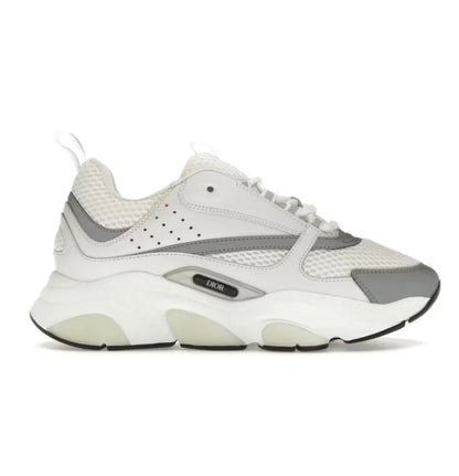 B22 - Shoes