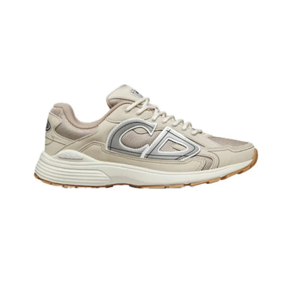 B30  - Shoes