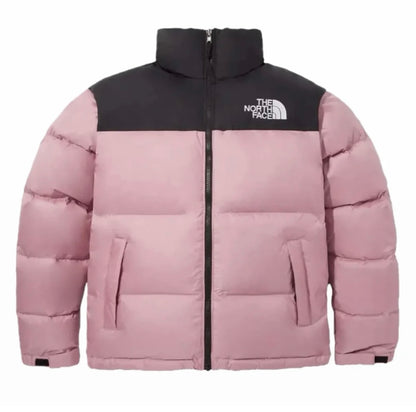 Doudoune The north face