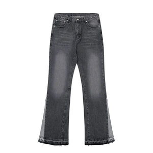 Dep Flared Denim