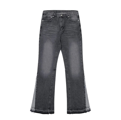 Dep Flared Denim