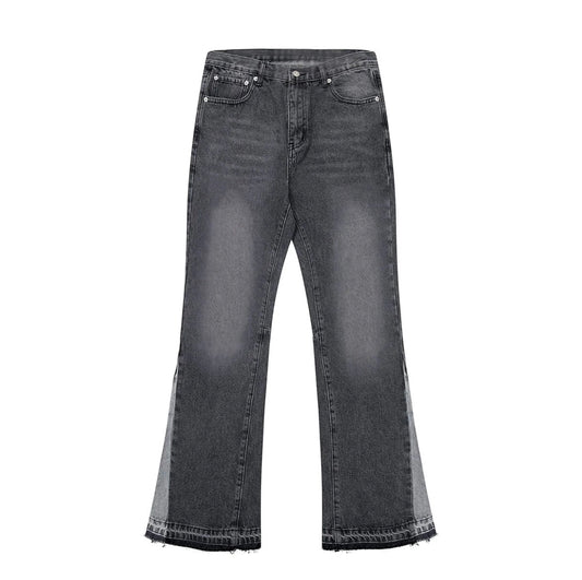 Dep Flared Denim