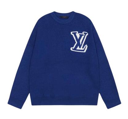 LV - Pull Over