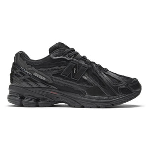 NB 1906