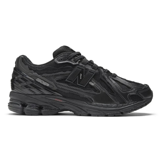 NB 1906