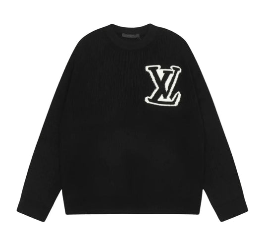 LV - Pull Over