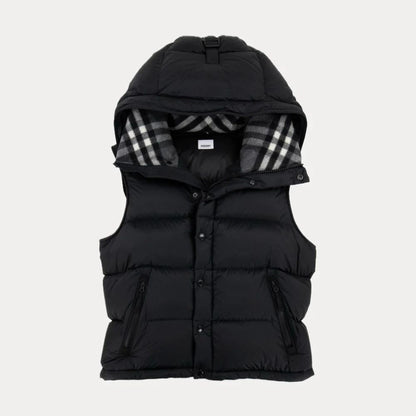 BBR Halsby Jacket