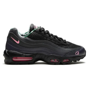 Corteiz x Nike Air Max 95