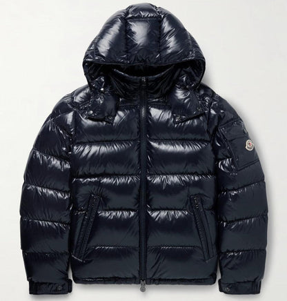 Doudounes Moncler