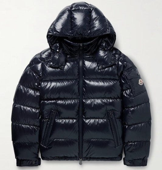 Doudounes Moncler