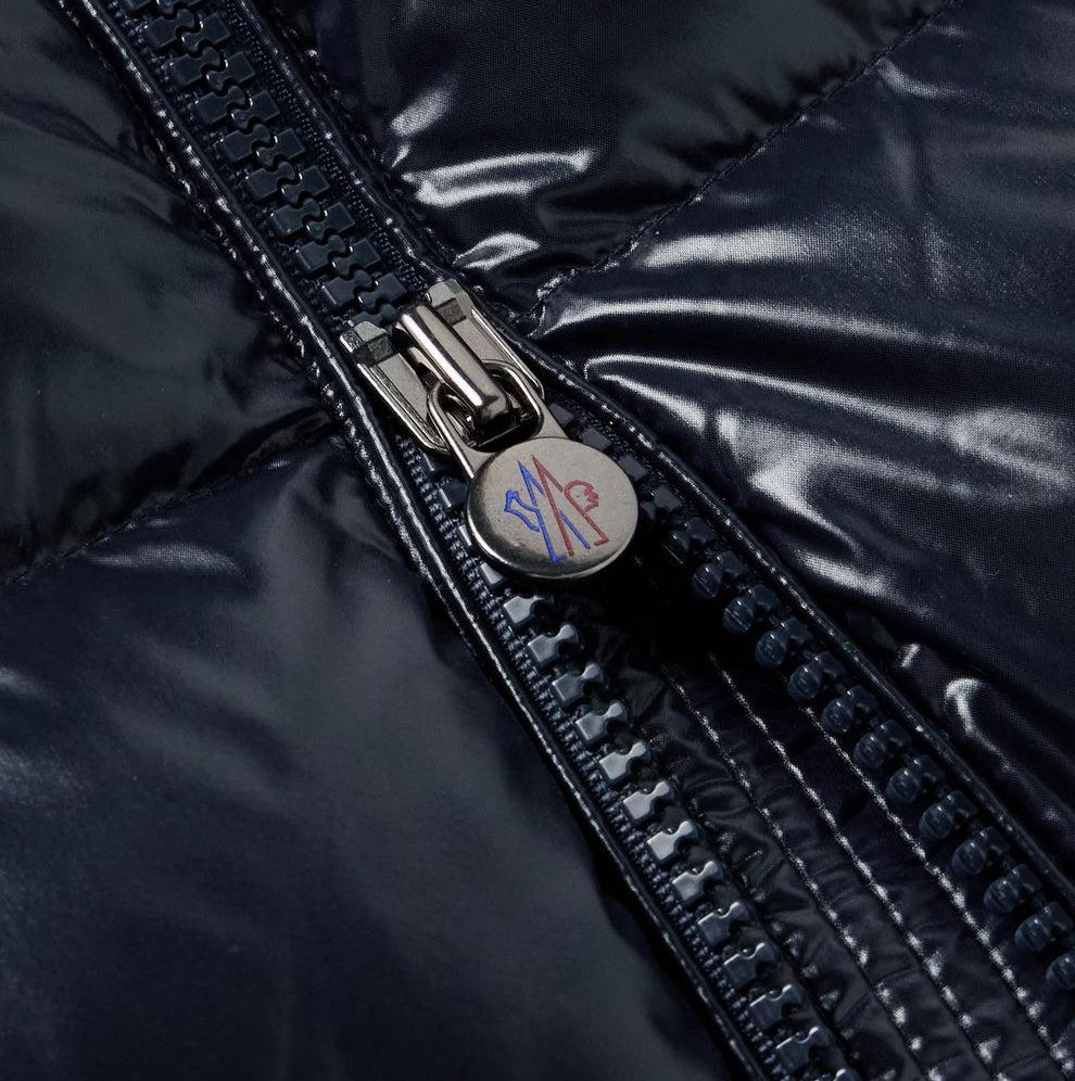 Doudounes Moncler