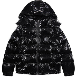 Trapstar Irongate Jacket