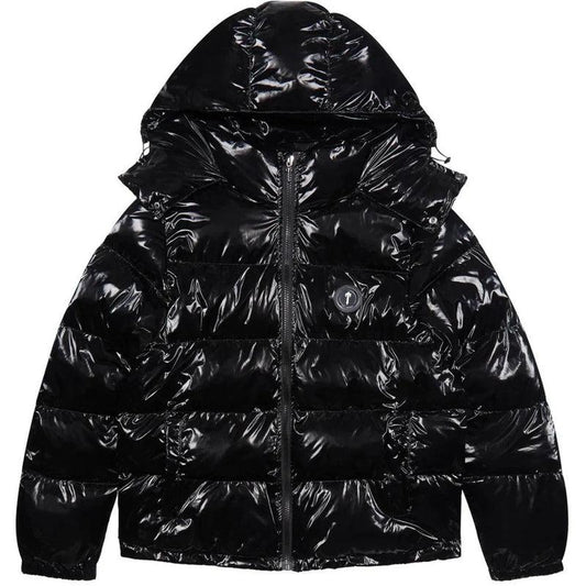 Trapstar Irongate Jacket