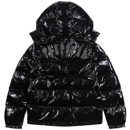 Trapstar Irongate Jacket